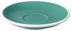 Loveramics Egg 11, 5cm-es tányér Teal