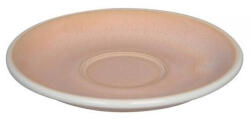 Loveramics Egg 11, 5cm-es tányér Rose