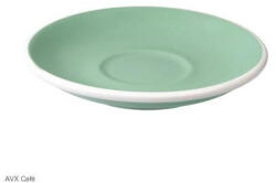 Loveramics Egg 15, 5cm-es tányér Menta zöld