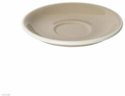 Loveramics Egg 15, 5cm-es tányér Taupe