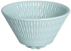 Loveramics Brewers - Mellow Dripper - Celadon Blue