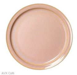 Loveramics Er-go! 18cm Side Plate