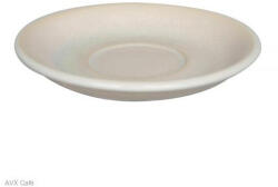 Loveramics Egg 14, 5cm-es tányér Ivory