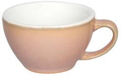 Loveramics Egg Café Latte csésze 300ml Rose