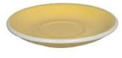 Loveramics Egg 11, 5cm-es tányér Butter Cup