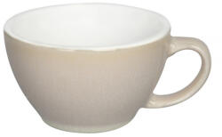 Loveramics Egg Café Latte csésze 300ml Ivory