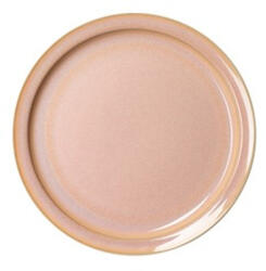 Loveramics Er-go! 15cm Side Plate