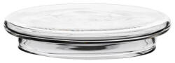 Loveramics Brewers Glass Lid 8cm üveg tető