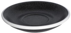 Loveramics Egg 11, 5cm-es tányér Anthracite