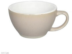 Loveramics Egg Cappuccino csésze 250ml Ivory