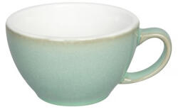 Loveramics Egg Café Latte csésze 300ml Basil
