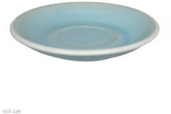Loveramics Egg 14, 5cm-es tányér Ice Blue
