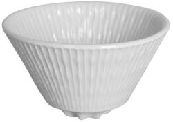 Loveramics Brewers - Strong Dripper - White