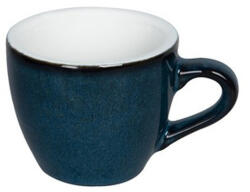 Loveramics Egg Espresso csésze 80ml Night Sky