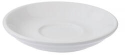 Loveramics Egg 11, 5cm-es tányér Fehér