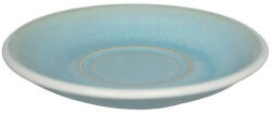 Loveramics Egg 11, 5cm-es tányér Ice Blue