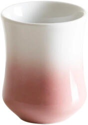 Loveramics Bond 150ml Hutch Tasting Csésze Dusty Pink