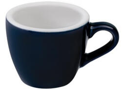 Loveramics Egg Espresso csésze 80ml Denim