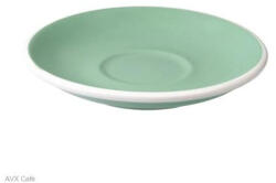 Loveramics Egg 14, 5cm-es tányér Menta zöld