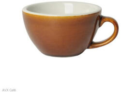 Loveramics Egg Café Latte csésze 300ml Caramel