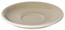 Loveramics Egg 14, 5cm-es tányér Taupe