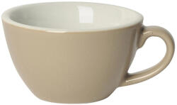 Loveramics Egg Café Latte csésze 300ml Taupe