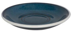 Loveramics Egg 15, 5cm-es tányér Night Sky