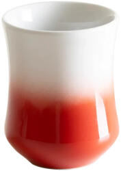 Loveramics Bond 150ml Hutch Tasting Csésze Red