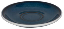 Loveramics Egg 14, 5cm-es tányér Night sky