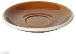 Loveramics Egg 15, 5cm-es tányér Caramel