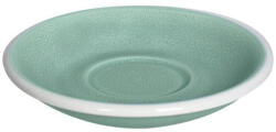 Loveramics Egg 11, 5cm-es tányér Emerald