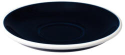Loveramics Egg 14, 5cm-es tányér Denim