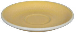 Loveramics Egg 14, 5cm-es tányér Butter cup