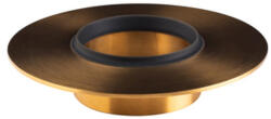Loveramics Brewers - Dripper Stand - Brass