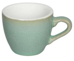 Loveramics Egg Espresso csésze 80ml Basil