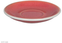 Loveramics Egg 14, 5cm-es tányér Berry