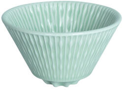 Loveramics Brewers - Smooth Dripper - Celadon Green