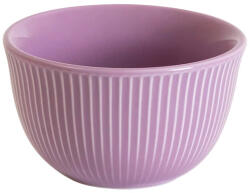 Loveramics Boram Um Tasting Csésze 200ml Purple