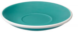 Loveramics Egg 15, 5cm-es tányér Teal