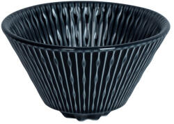 Loveramics Brewers - Smooth Dripper - Black