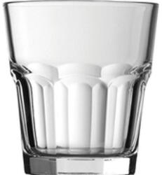  Marokko Whiskys Pohár 230 Ml - mindenamibar