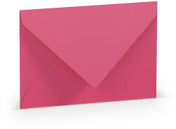  Rössler C7 boríték (11, 3x8, 1 cm) fuchsia (164007154)