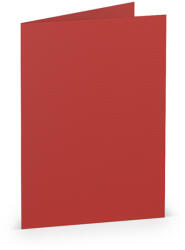  Rössler A7 karton (10, 5x7, 4 cm) paradicsom (164009126)