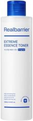 Real Barrier Extreme Essence Toner, 200ml
