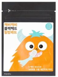 A'Pieu A’pieu Goblin Blackhead Peeling Pad, 5pcs