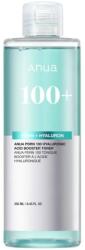Anua PDRN 100 Hyaluronic Acid Booster Toner, 250ml