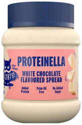  Healthyco PROTEINELLA SPREAD (360 GR) WHITE CHOCOLATE - proteinversum