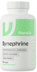 OstroVit SYNEPHRINE (90 KAPSZULA) - proteinversum