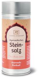 Classic Ayurveda Kősó (őrölt) - 200 g