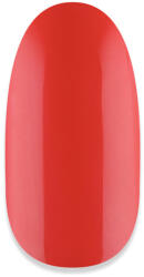 NiiZA Gel Polish 7ml - 337